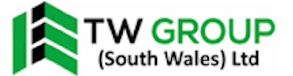 TW Logo